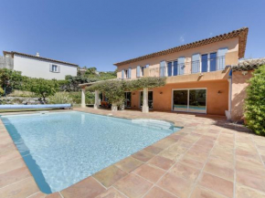 Villa Les Suves 2